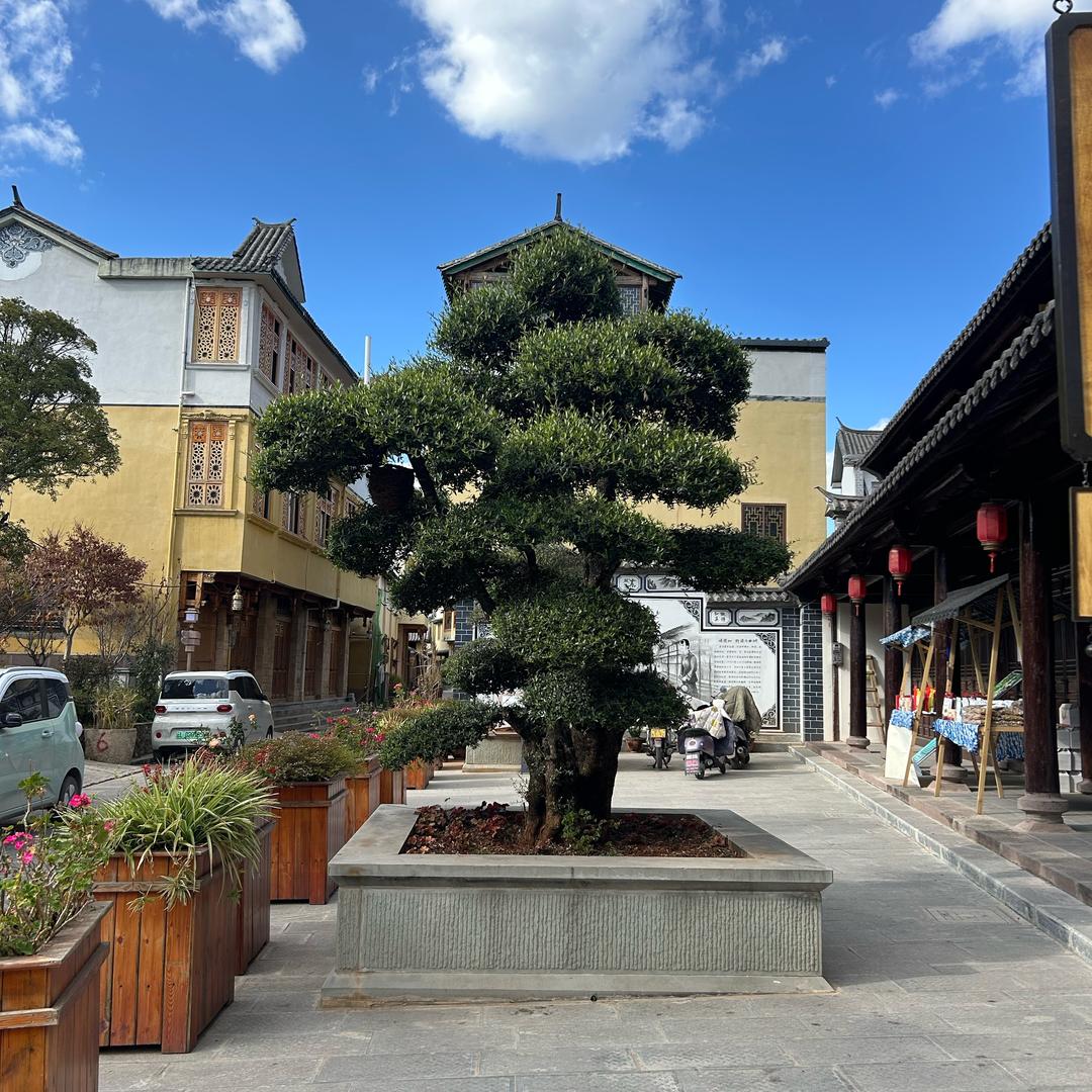 消消消