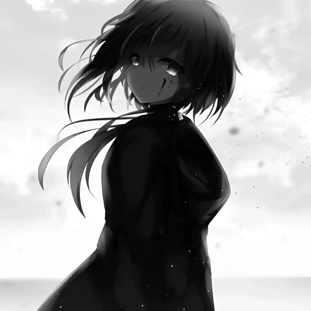 小1-