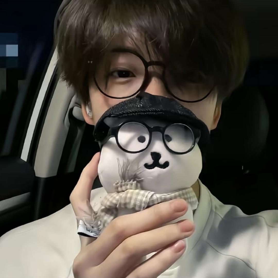 西方没有耶路撒冷