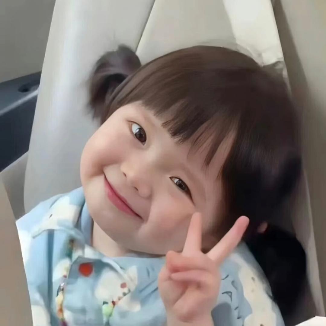 小鲤