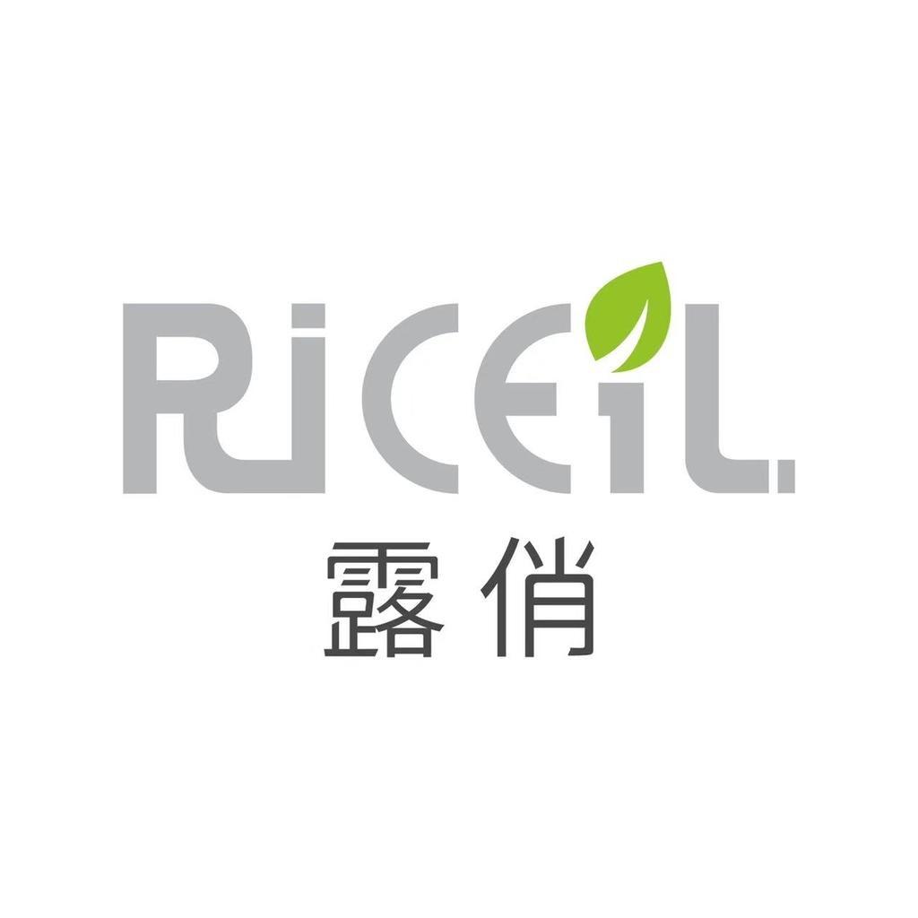 露俏日用家居好物