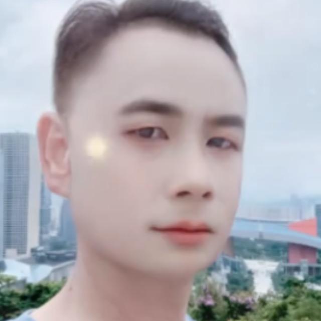 黄氏彩兴
