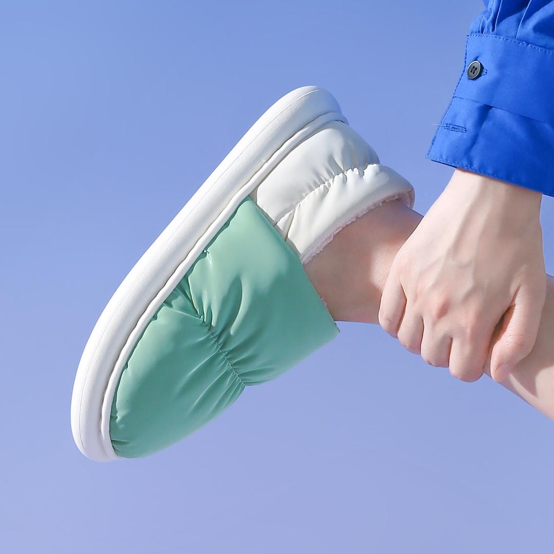 Bear熊妈妈鞋类优购