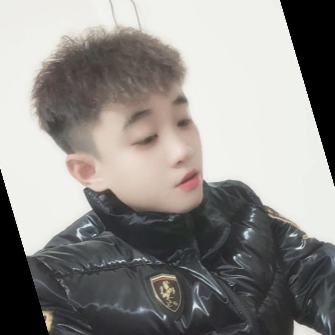 锡哥
