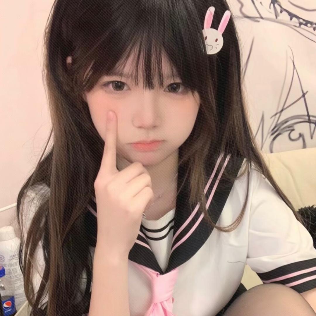 吃不饱$