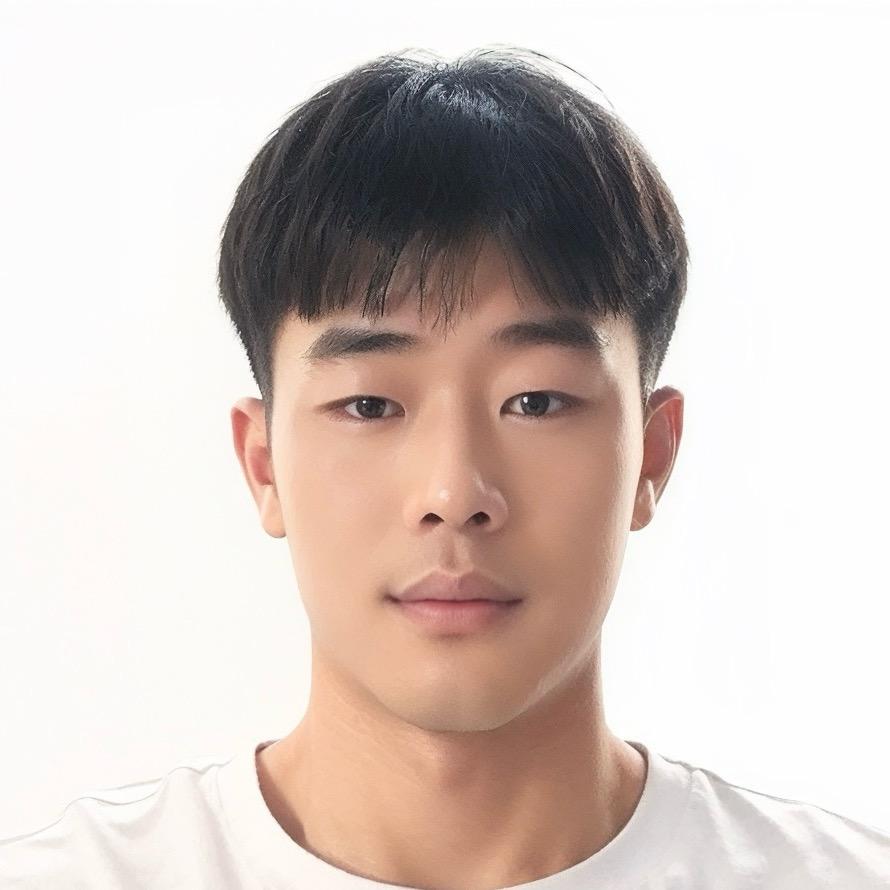 chen guan nan