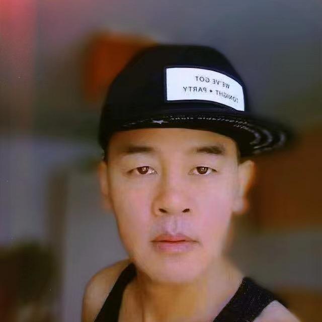 🎷文波🎷萨克斯