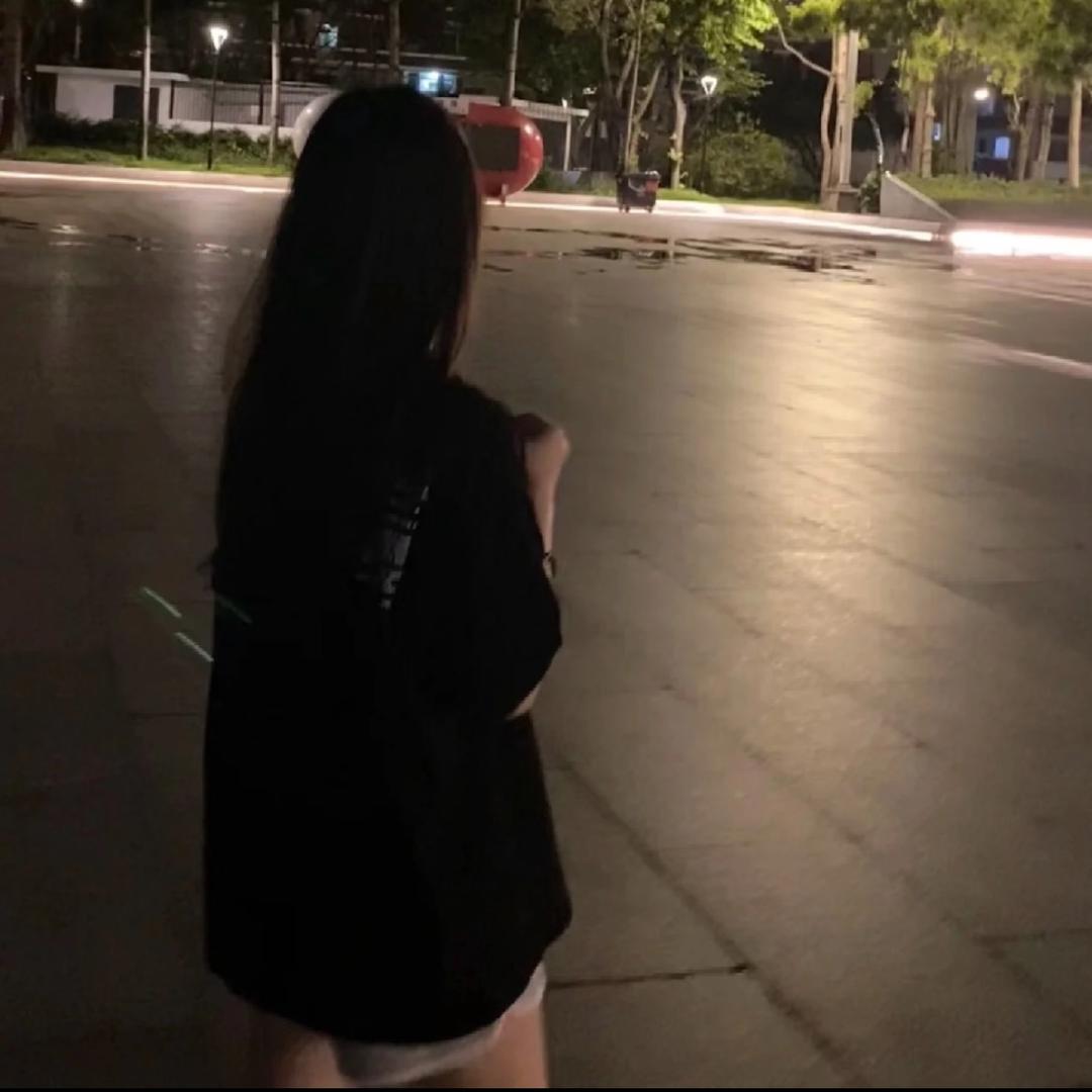 @açaís