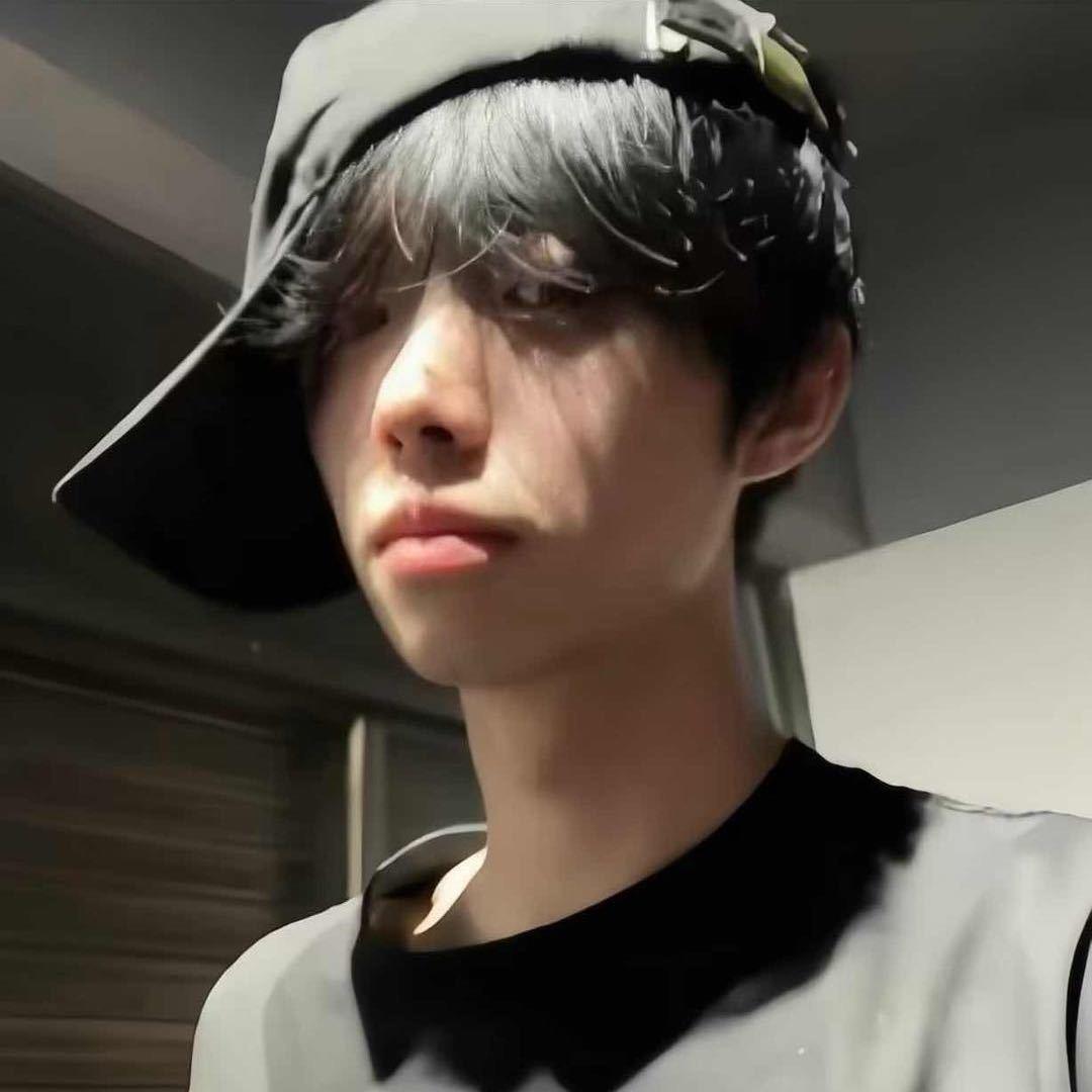 星月三旬—京京