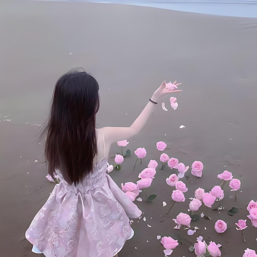 小杨臻选美妆