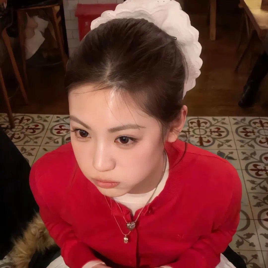 宁月丹
