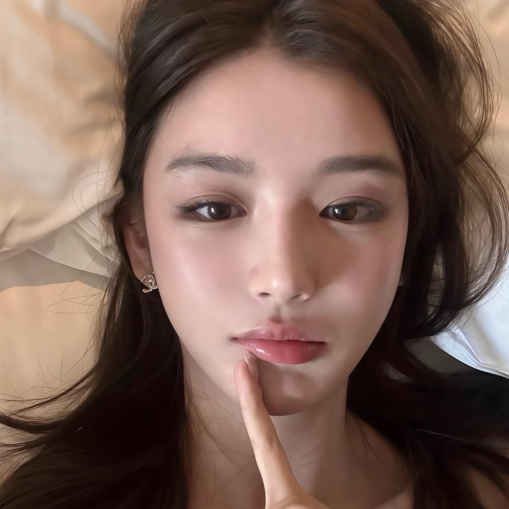 大力士小小慧