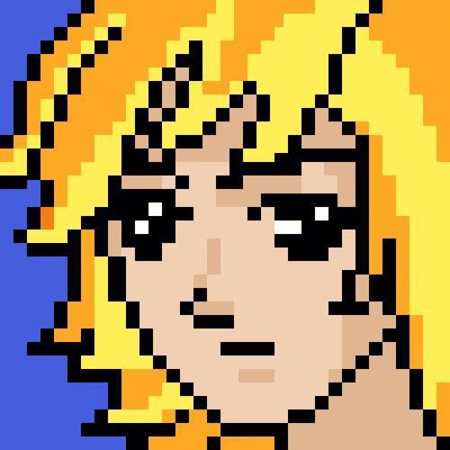 我不胖只是胃袋有点大