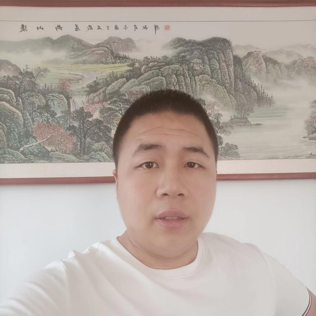 潍坊《德众车业》