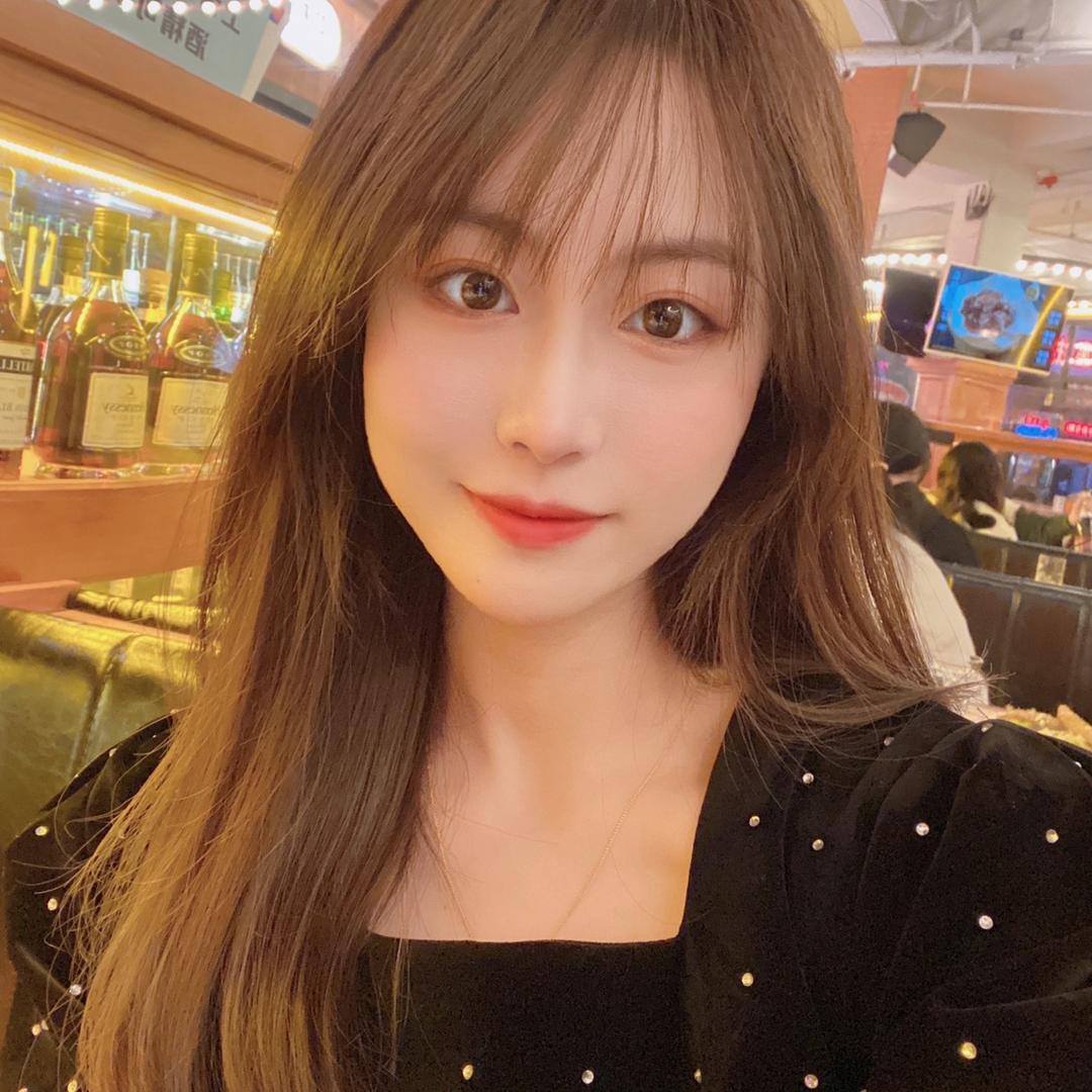eyra🐱