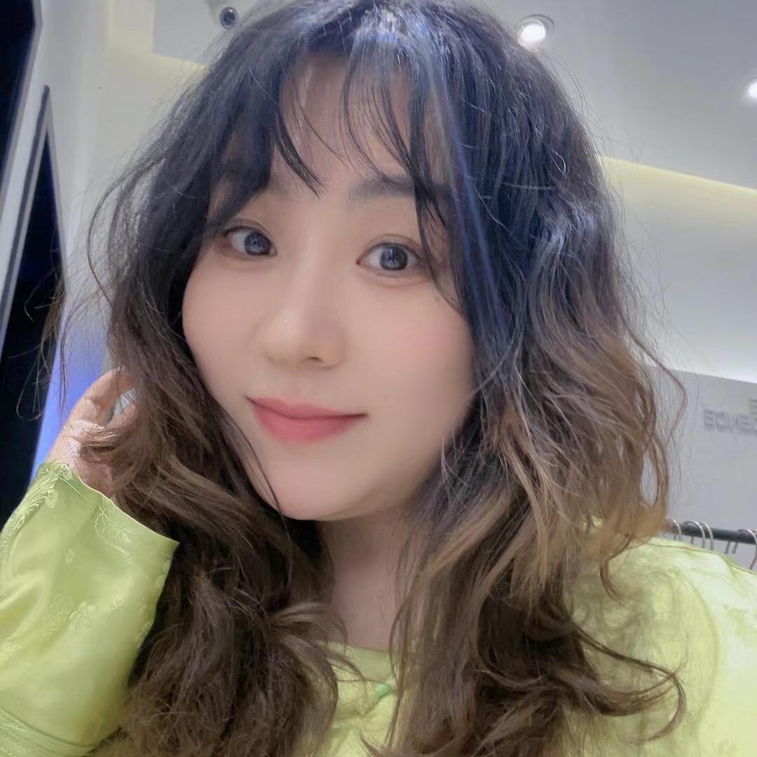 素诗服装