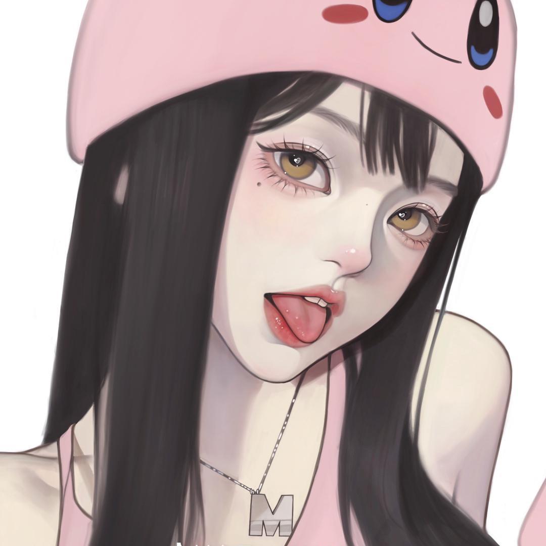 悠~baby 🥰