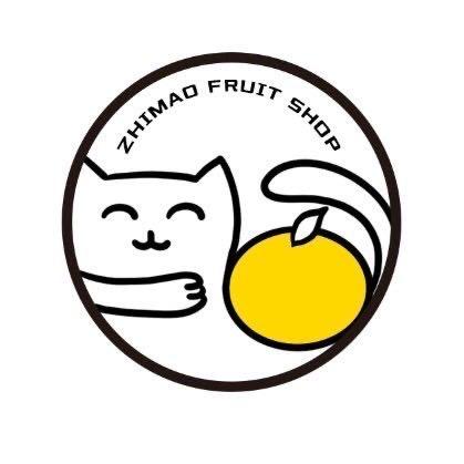 枳猫水果（西青王稳庄店）