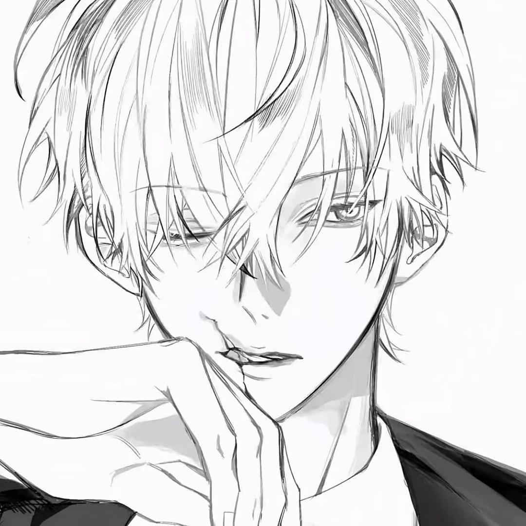 我不是配钥匙的