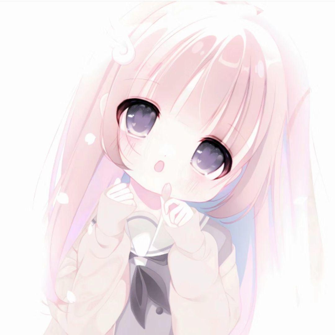 wzdhf