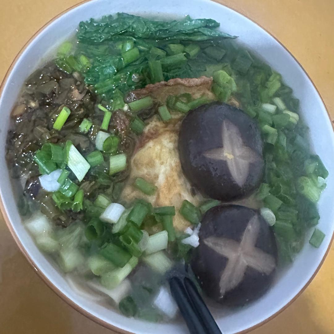 小豆包☺️