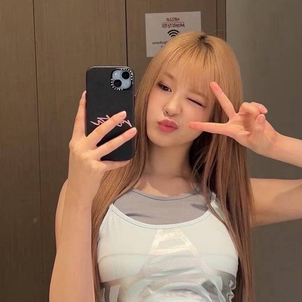 爱吃蛋挞的兔兔_JYAL（见过王源版）