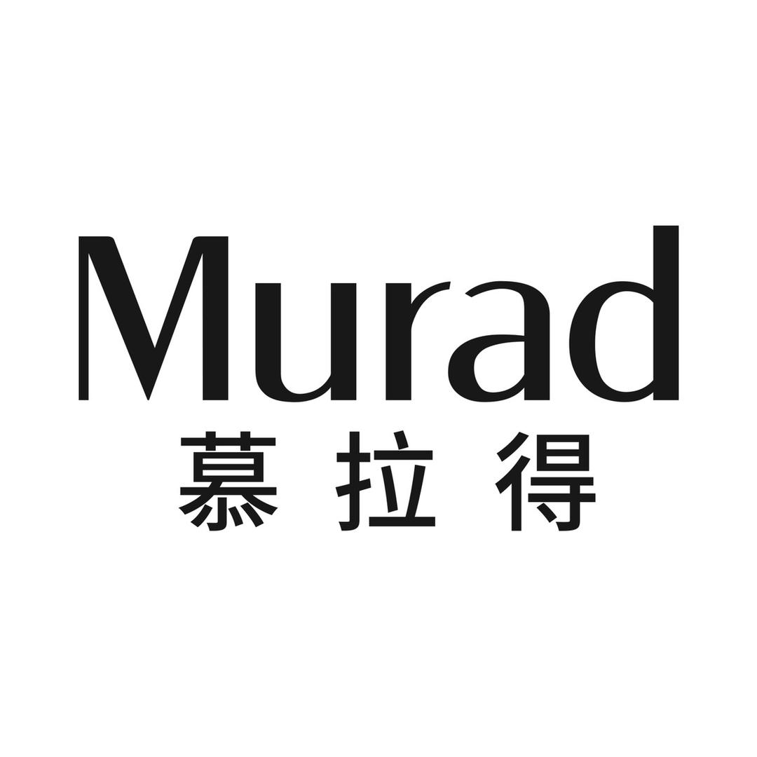 慕拉得Murad官方旗舰店
