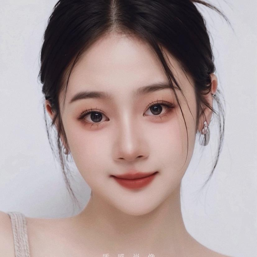 美阿喵🐱