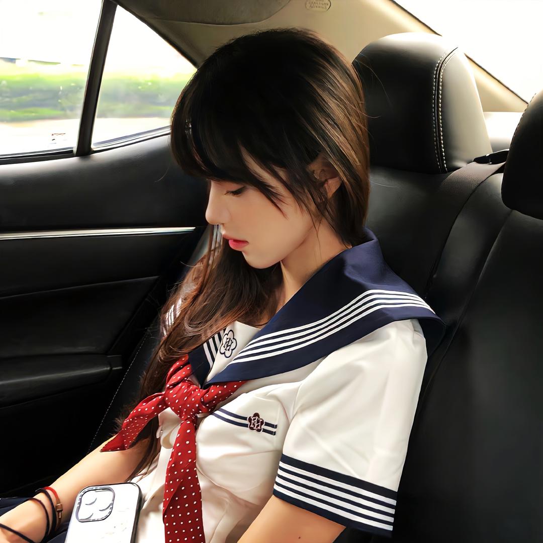芽芽