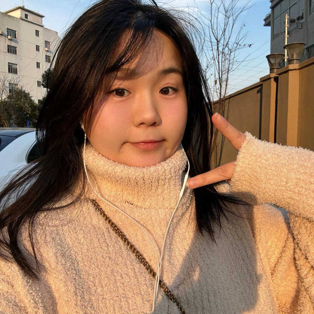 嘉妮是我