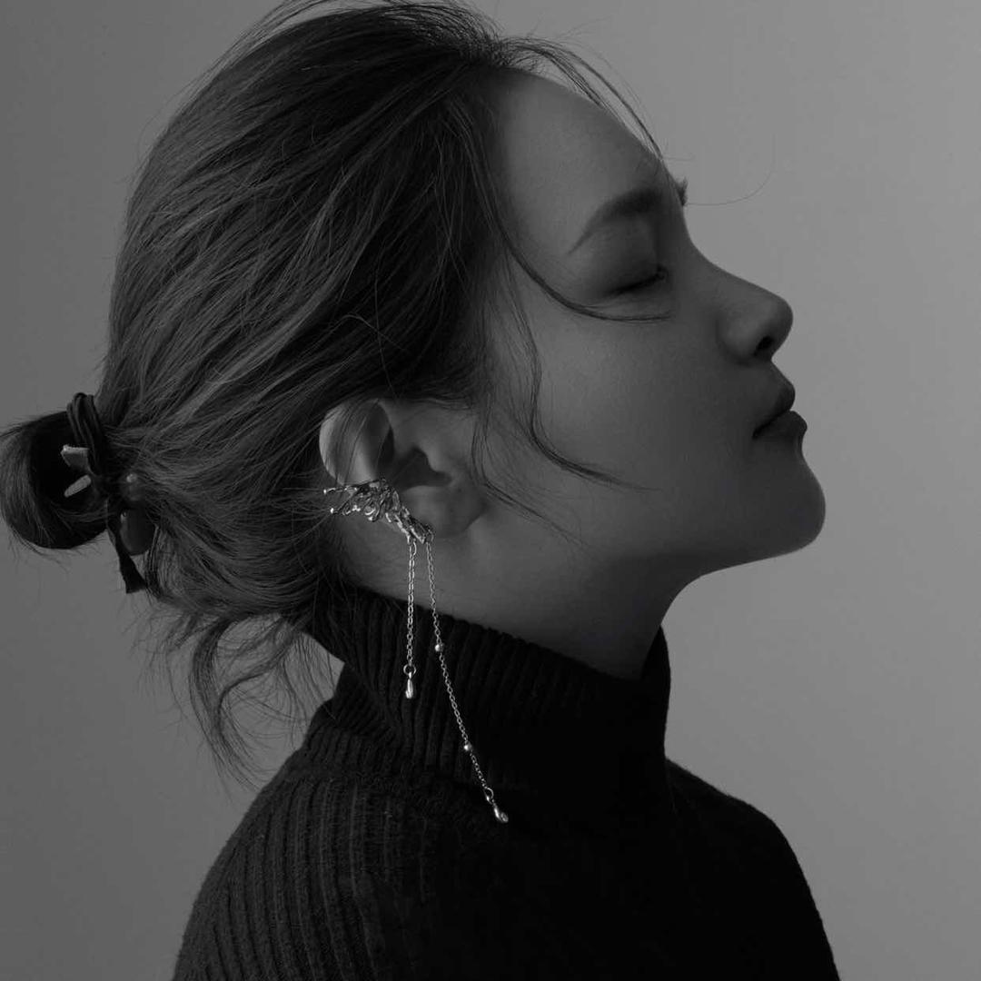 洋栗子🌰