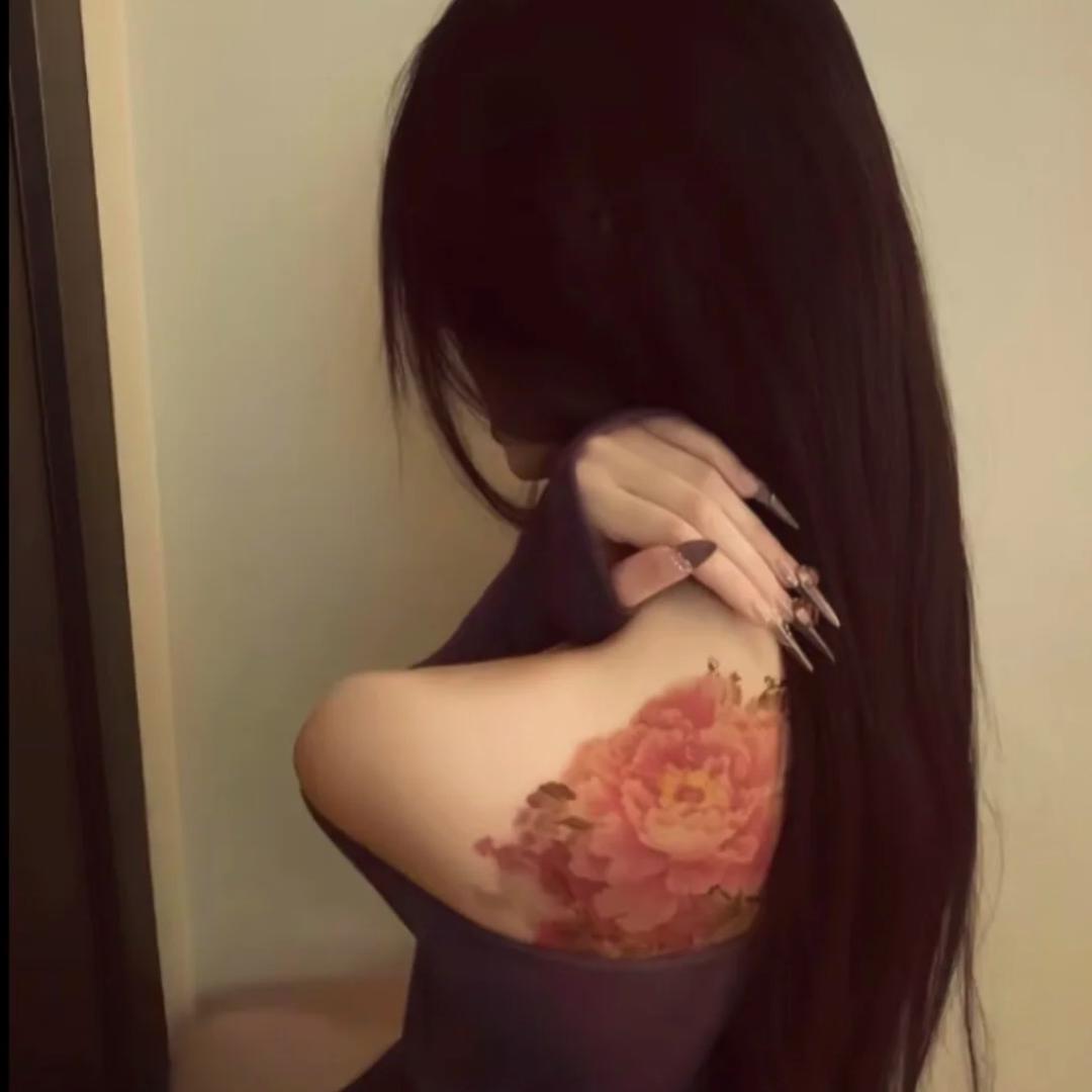 ㅤ ㅤ  ㅤ    ㅤ