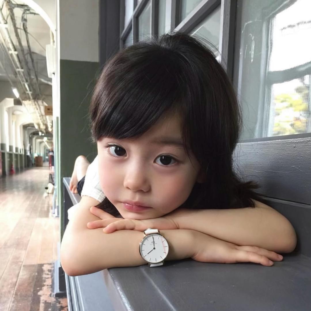 Yue