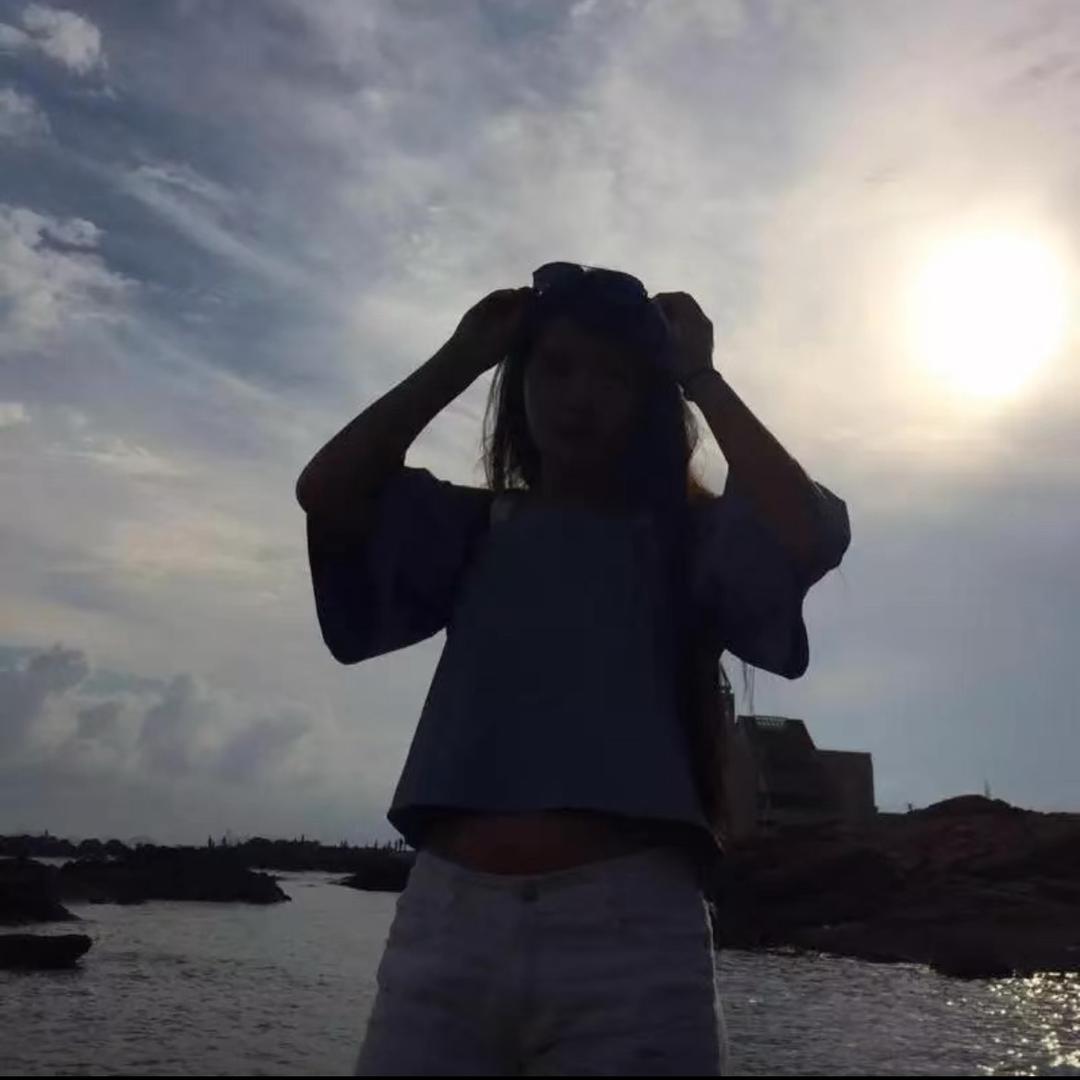 伍小葱