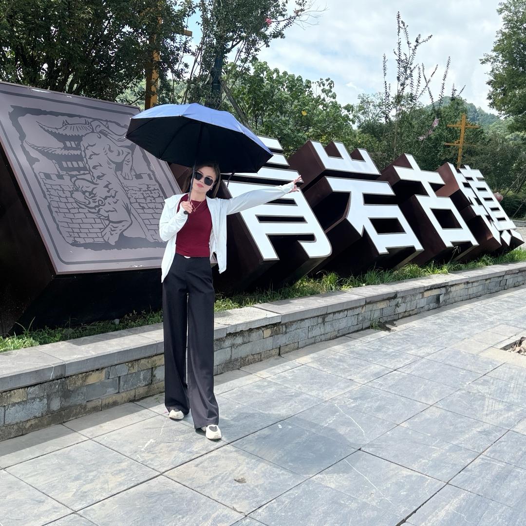 看破红尘