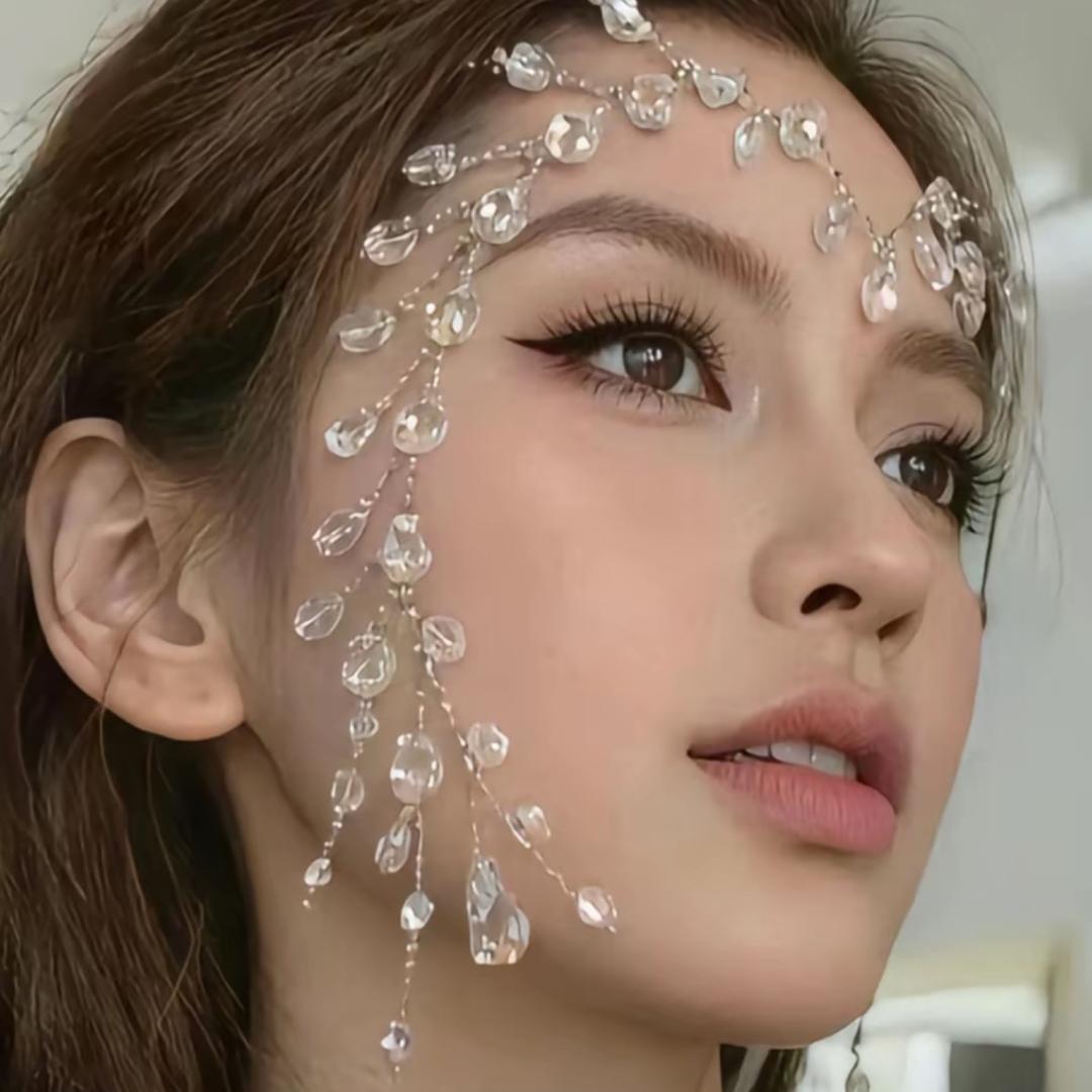 害羞游泳圈⭕
