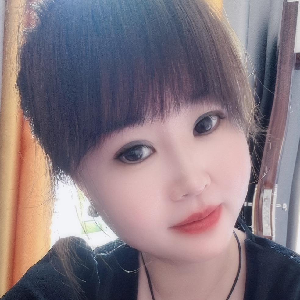 人生如梦