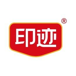 印迹生鲜旗舰店