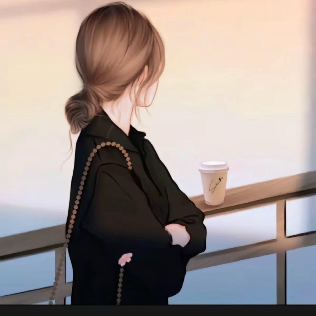 ໑ຼₒ₂₅逆风局꧔ꦿ᭄࿐ᩚ