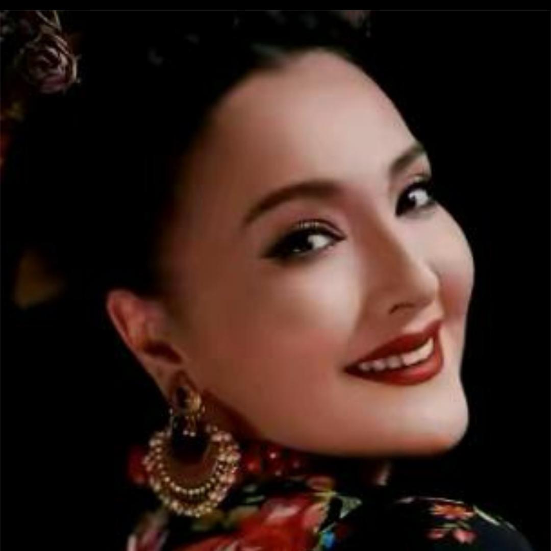 帕丽迪澳～护肤品