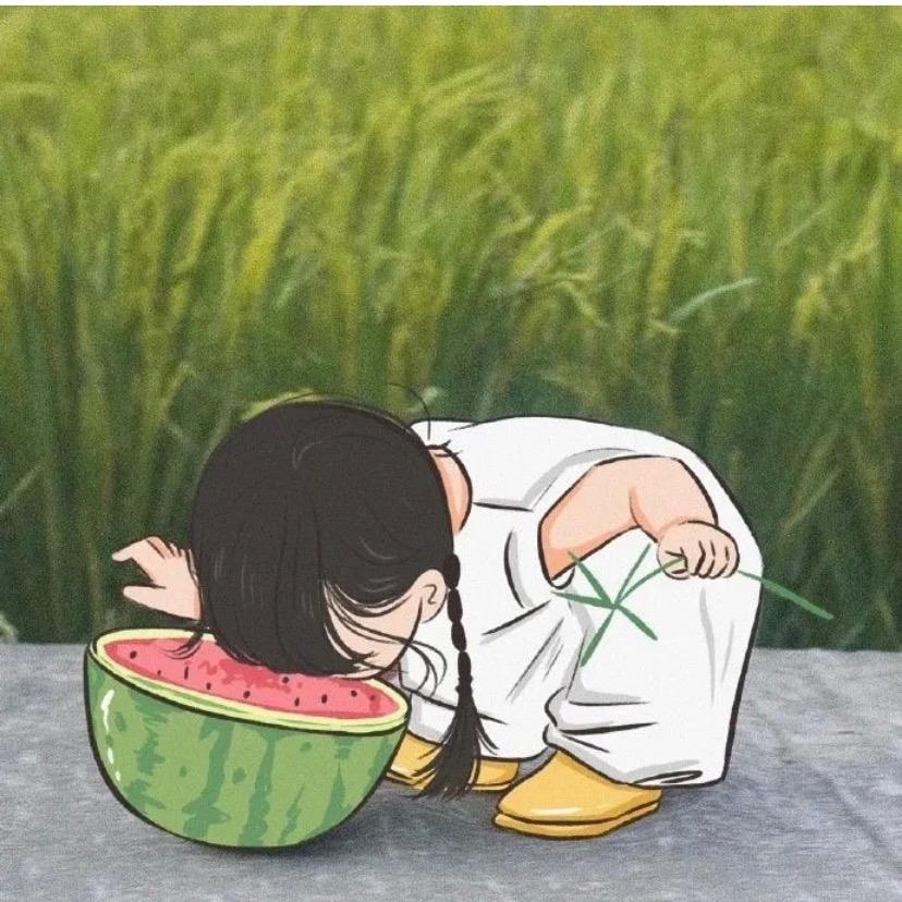 胡叶好物