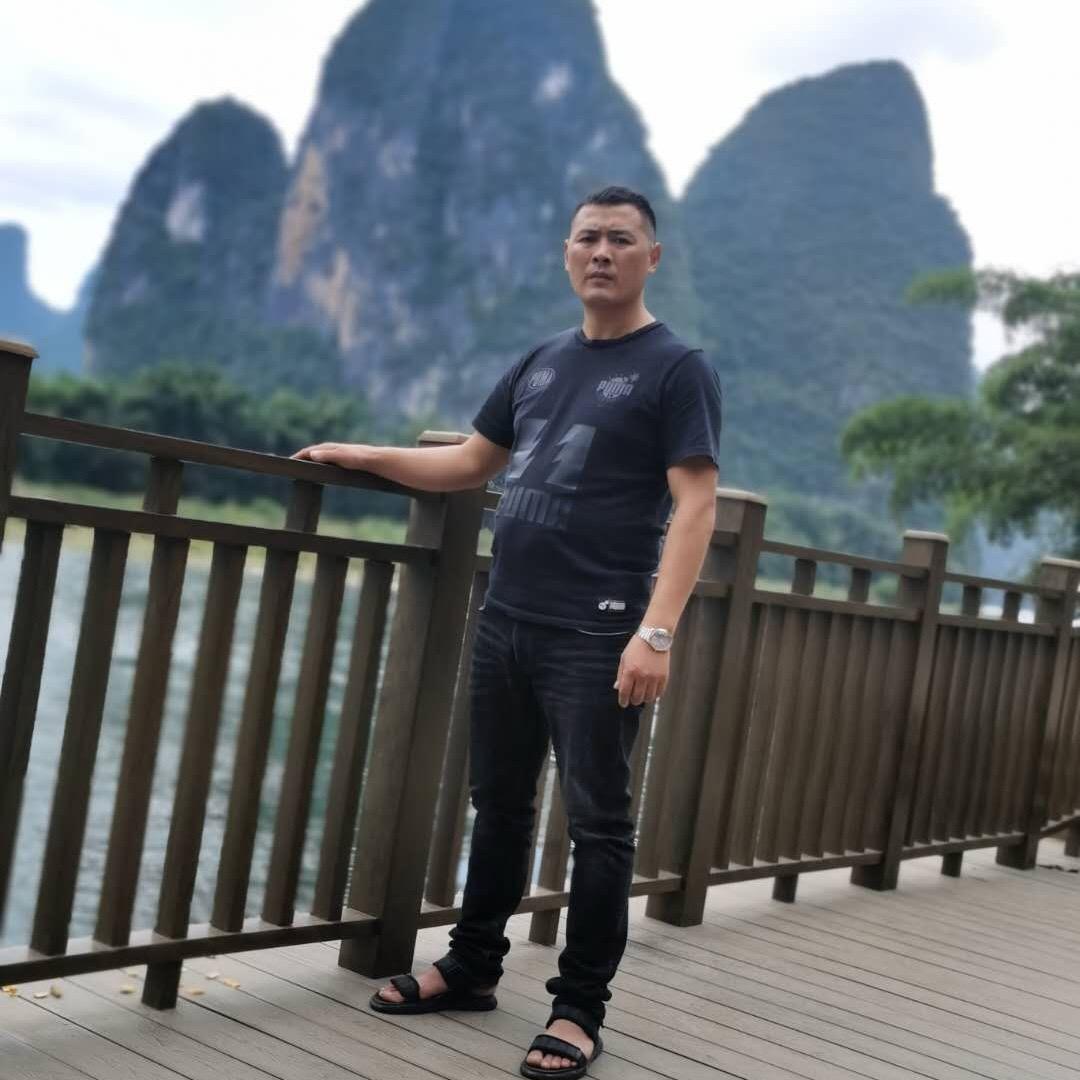 广州美容仪器生产厂家