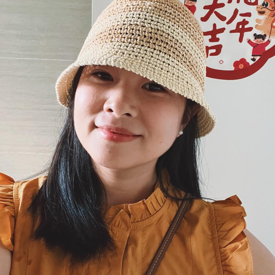 佳贝君