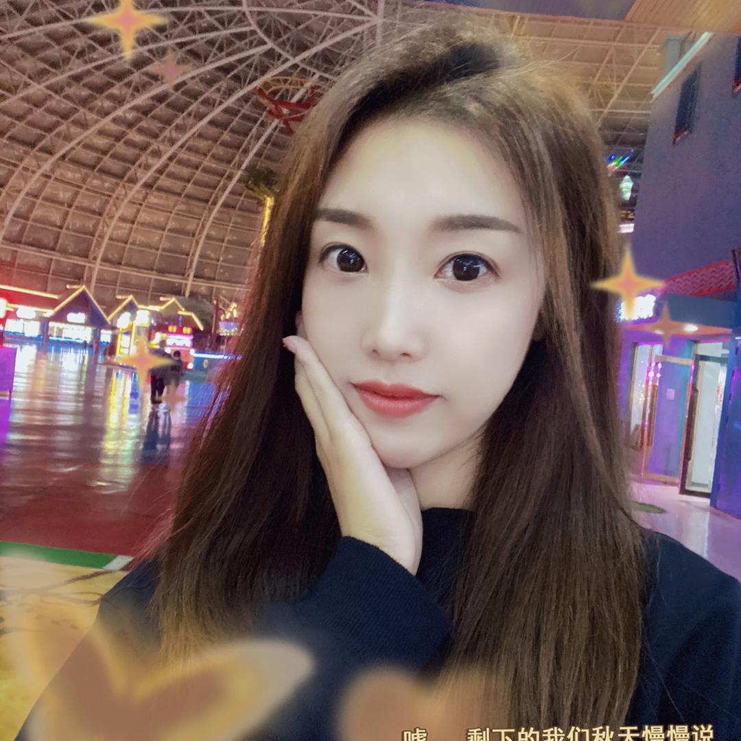💛阿婷婷婷婷