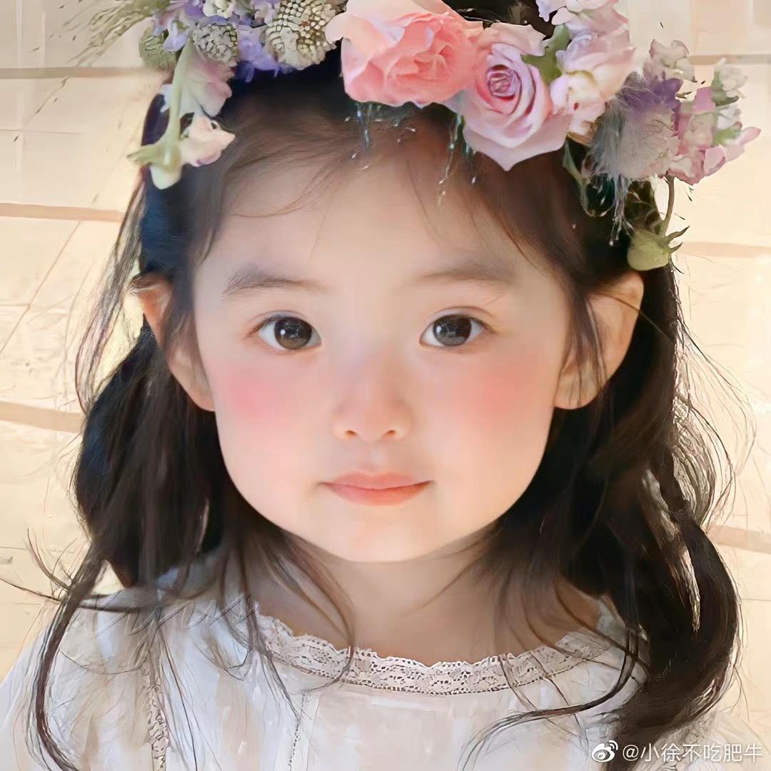 丸子^