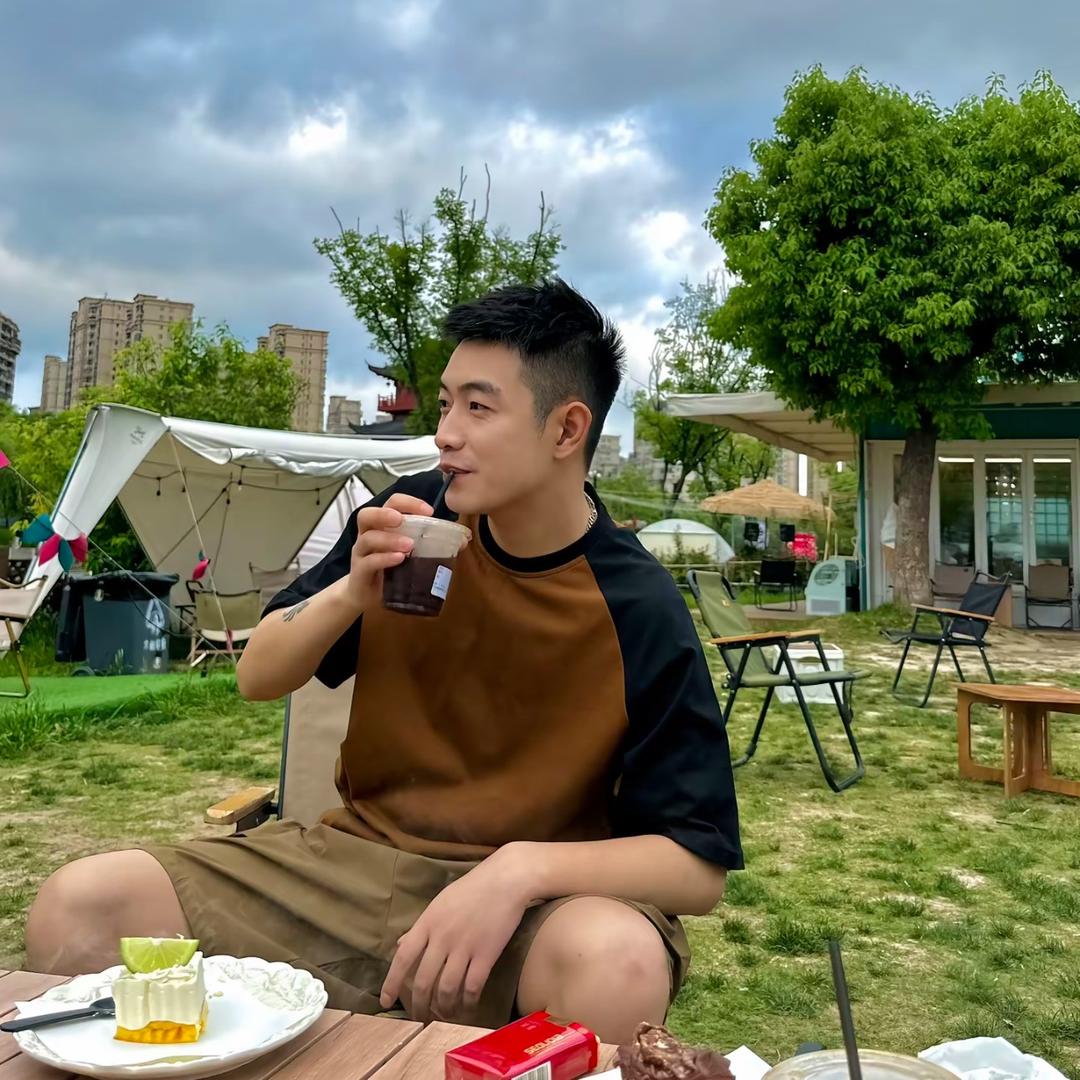 夏蛮