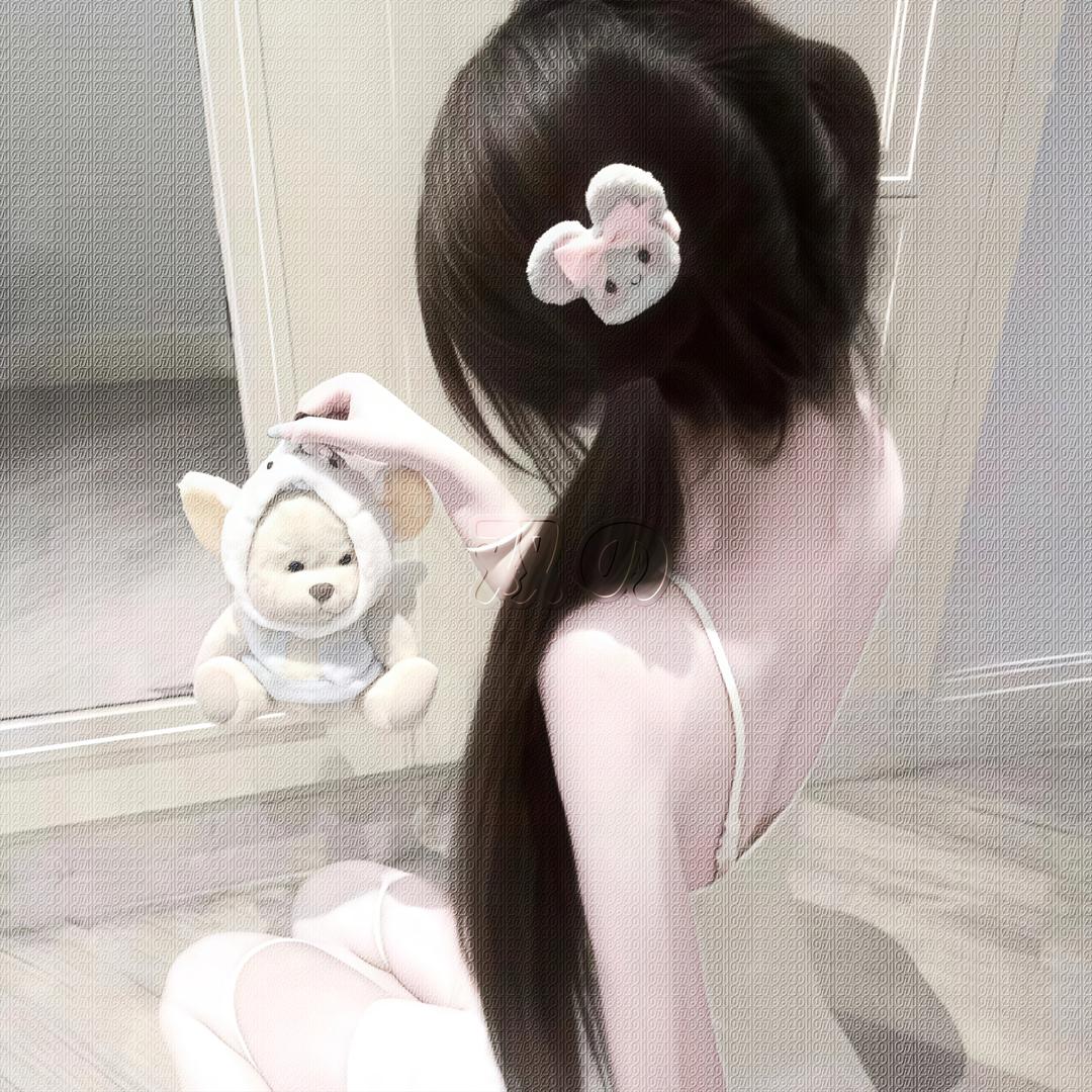 双