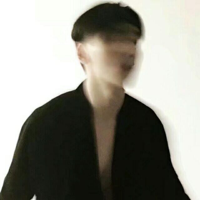 張偉