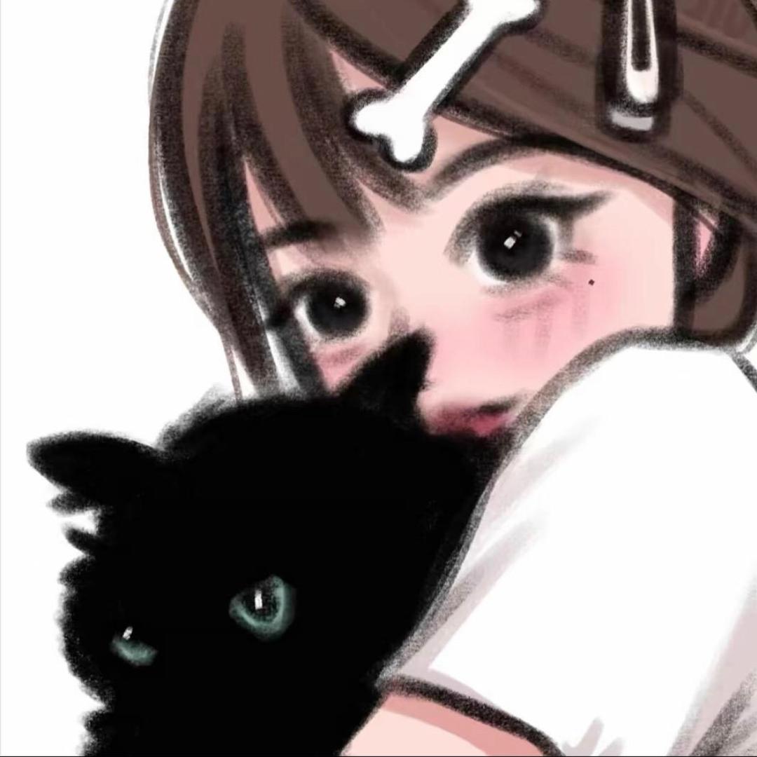 小莎莎❤️