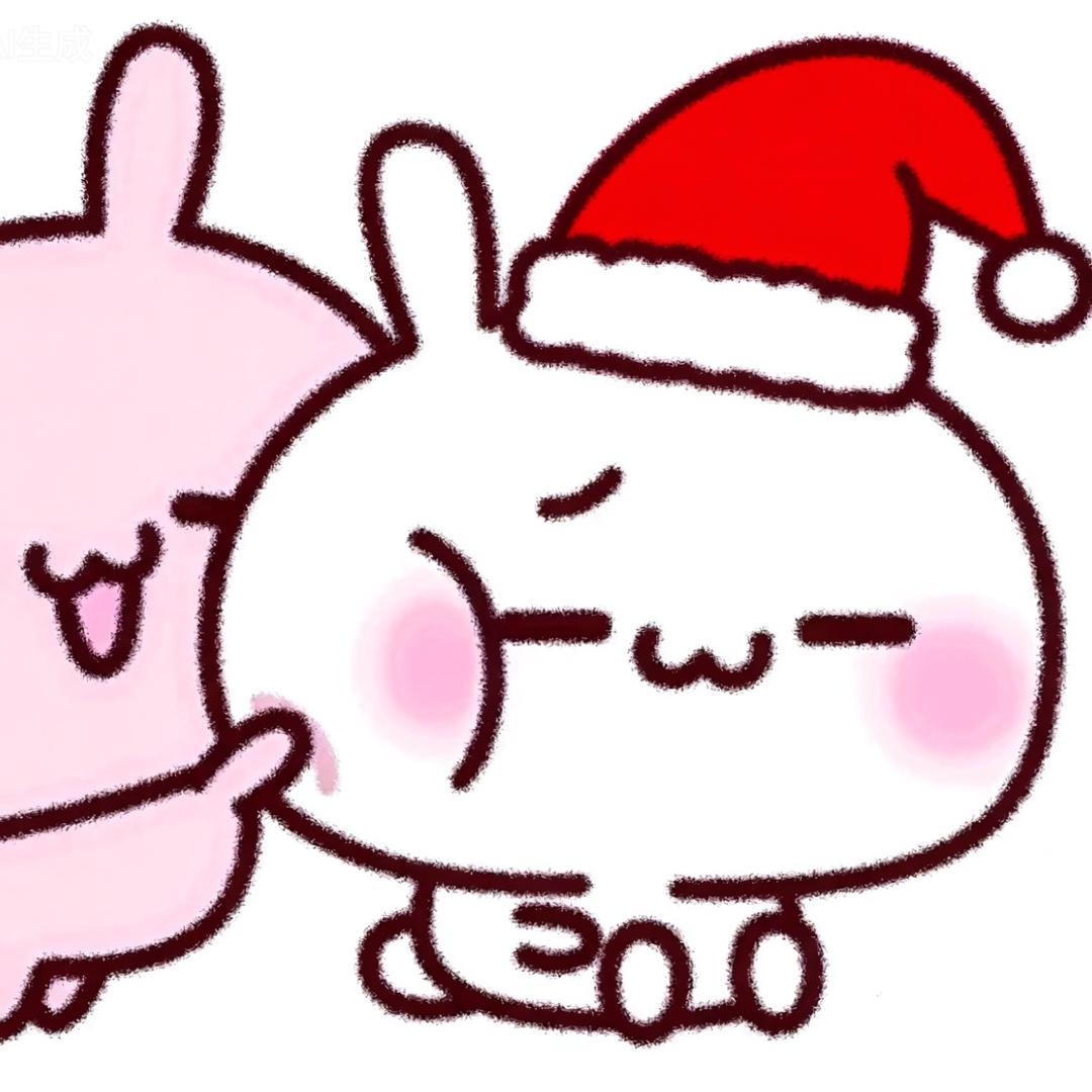 ᅟᅟ ovo